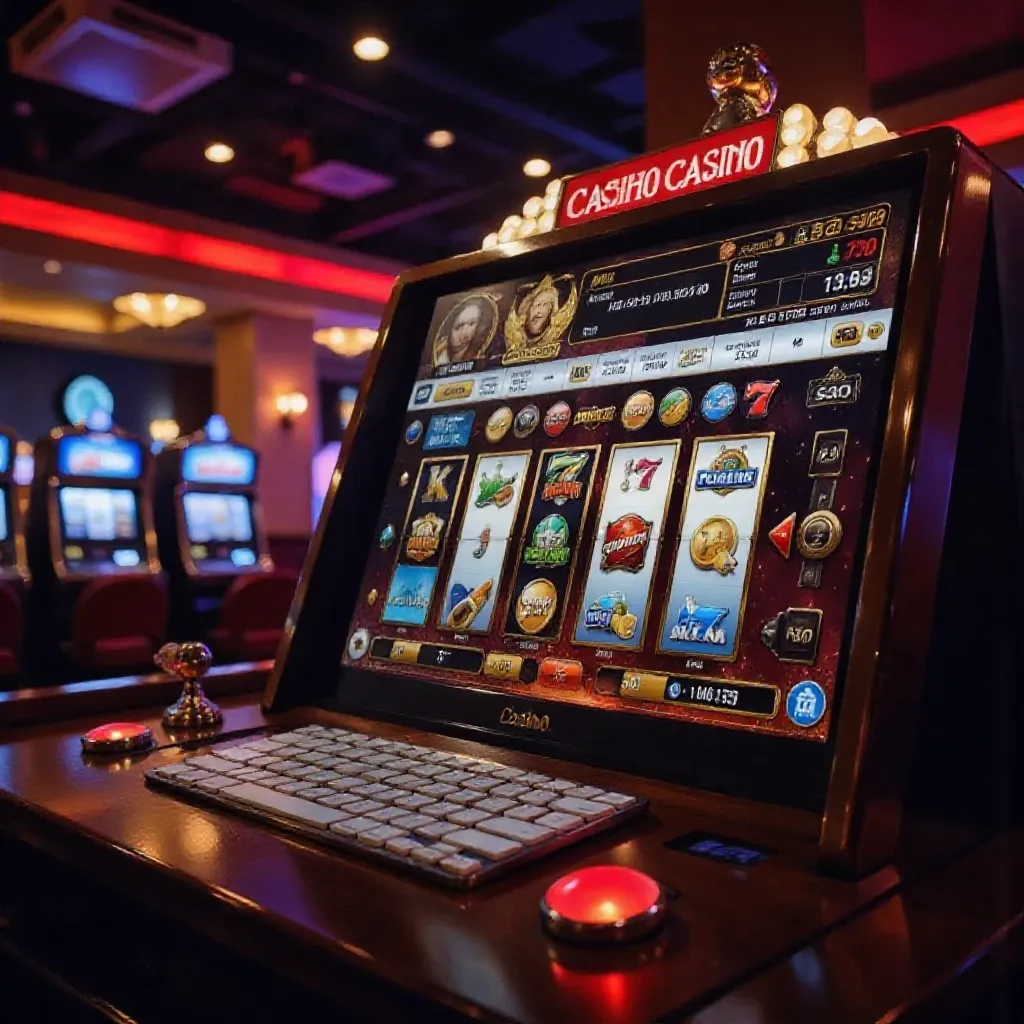Casino_Jackpot_Extravaganza