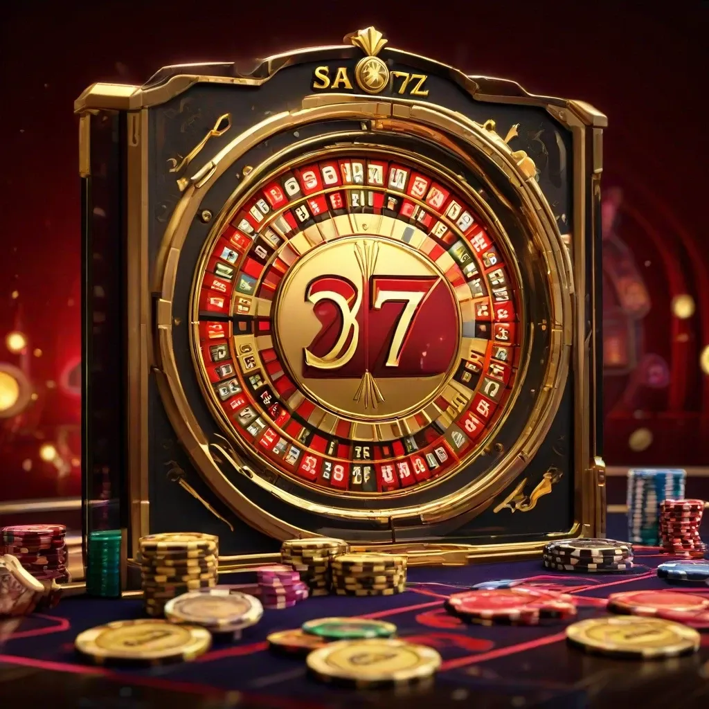 Mastering Online Slots: A Guide to High RTP & Winning Strategies