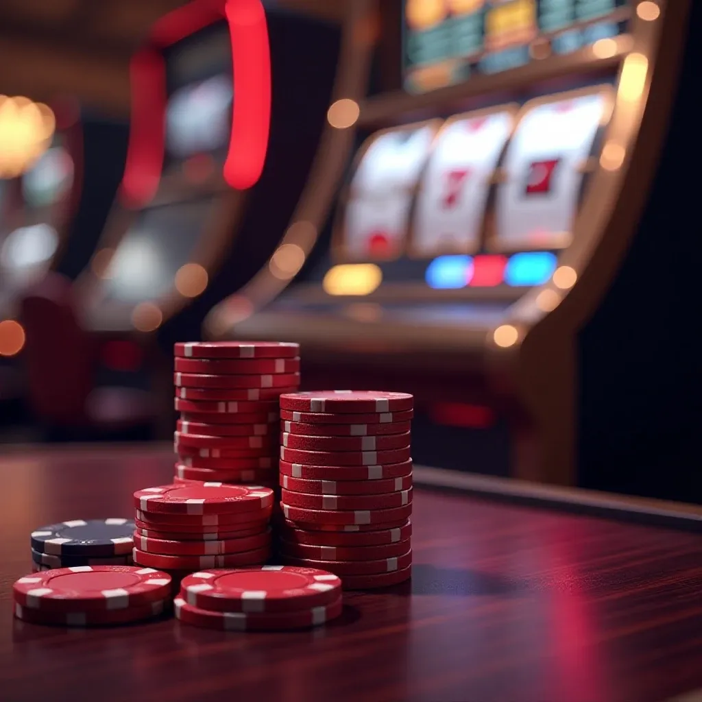 Casino_Strategy_Stack