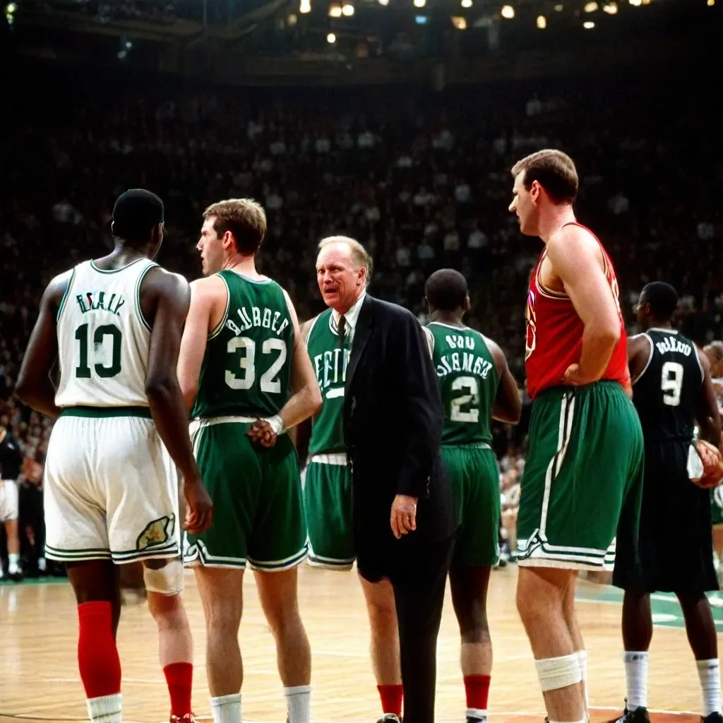 Celtics_Dynasty_Era