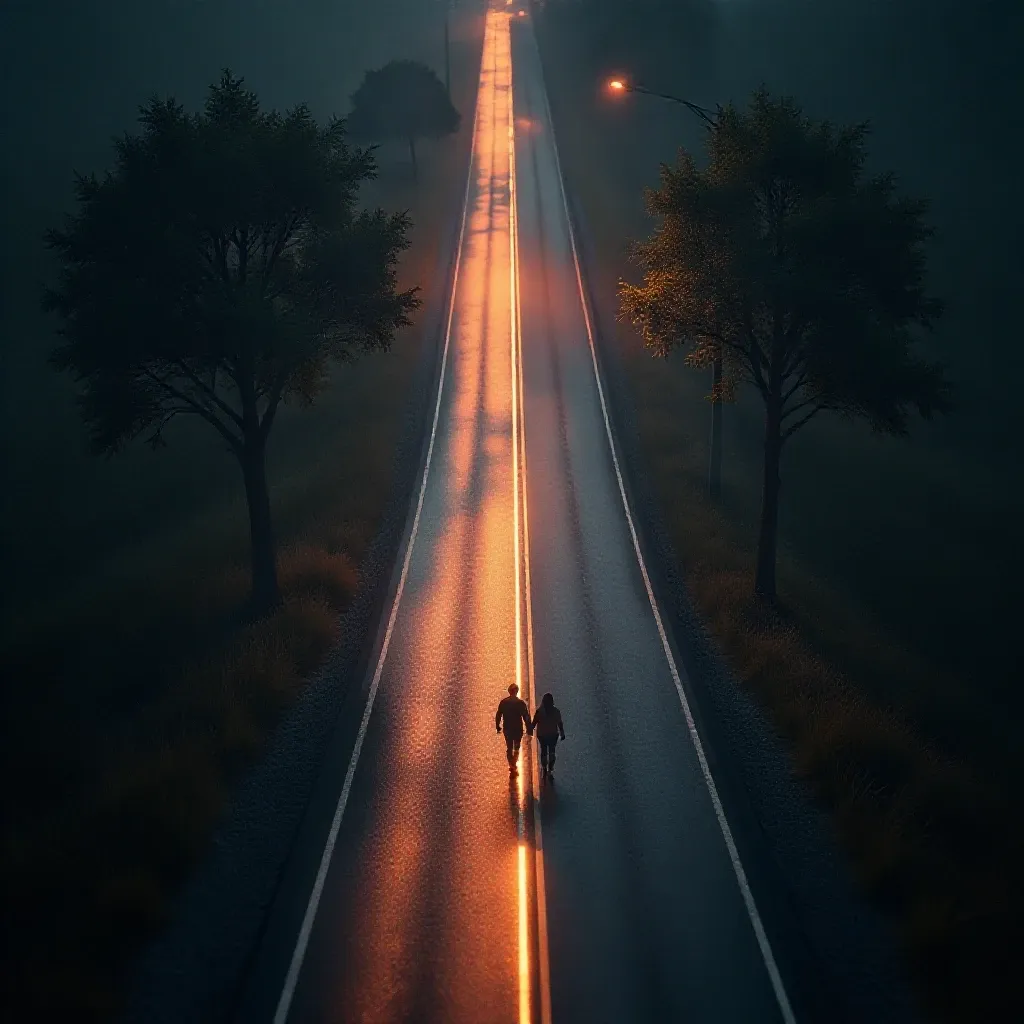Choices_on_the_road