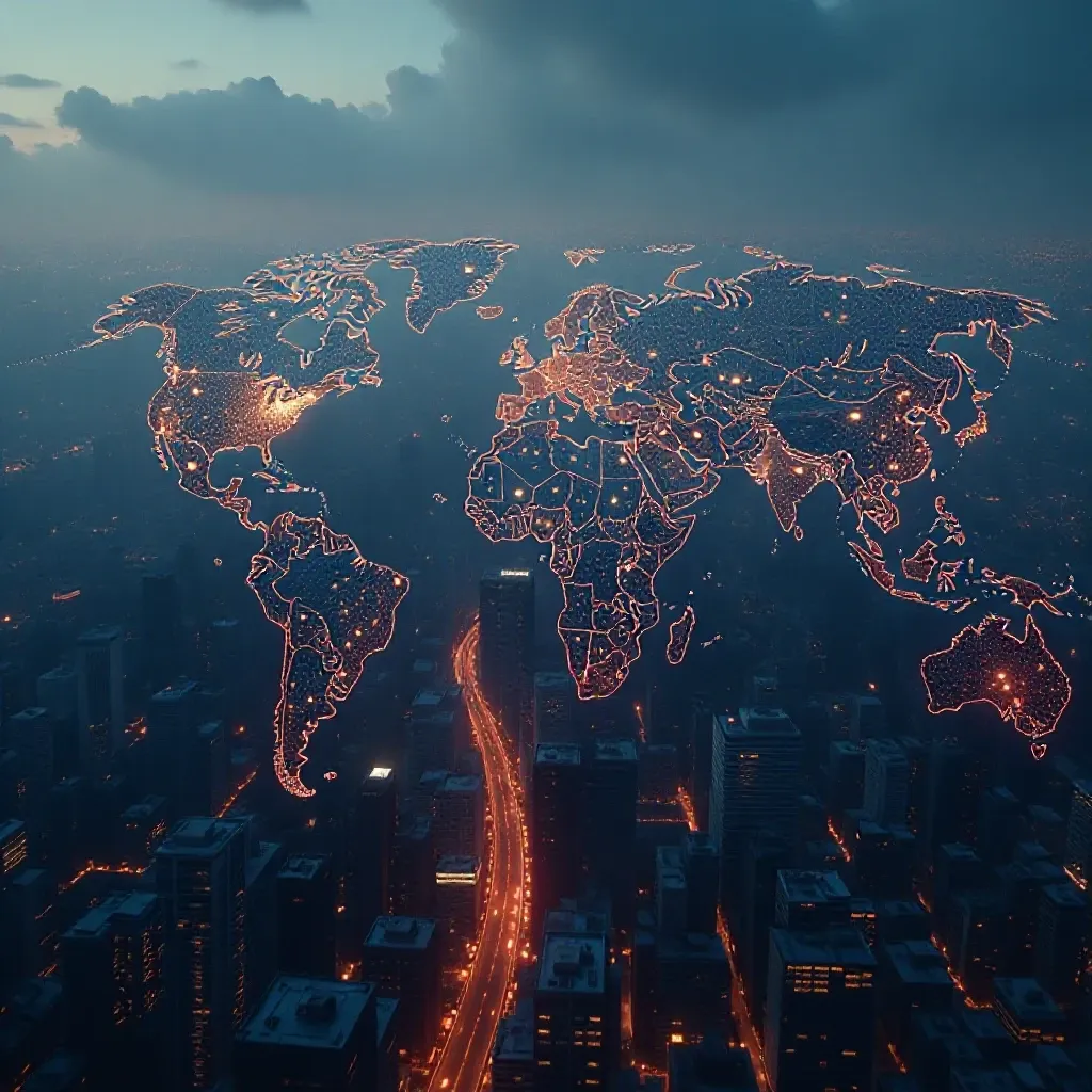 Global_Market_Insights