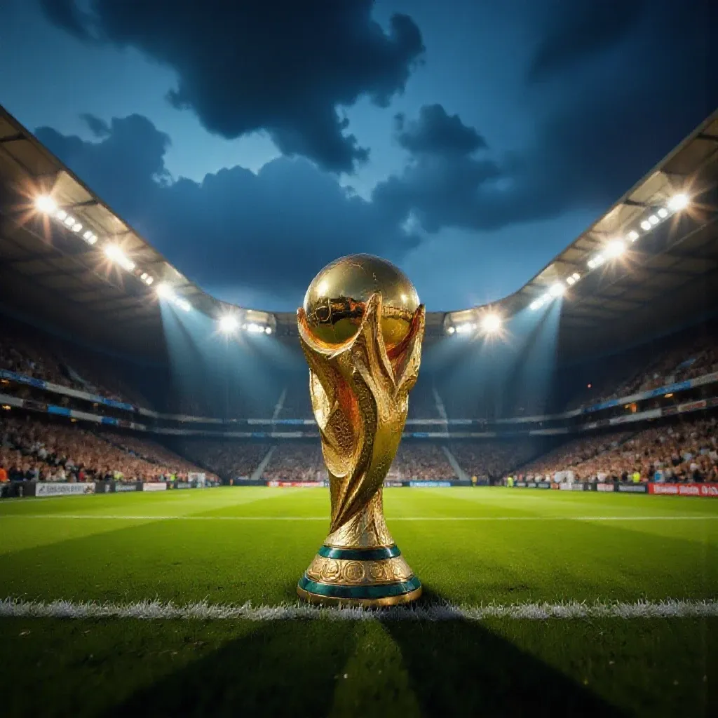 Golden_Goal_Legacy_Image