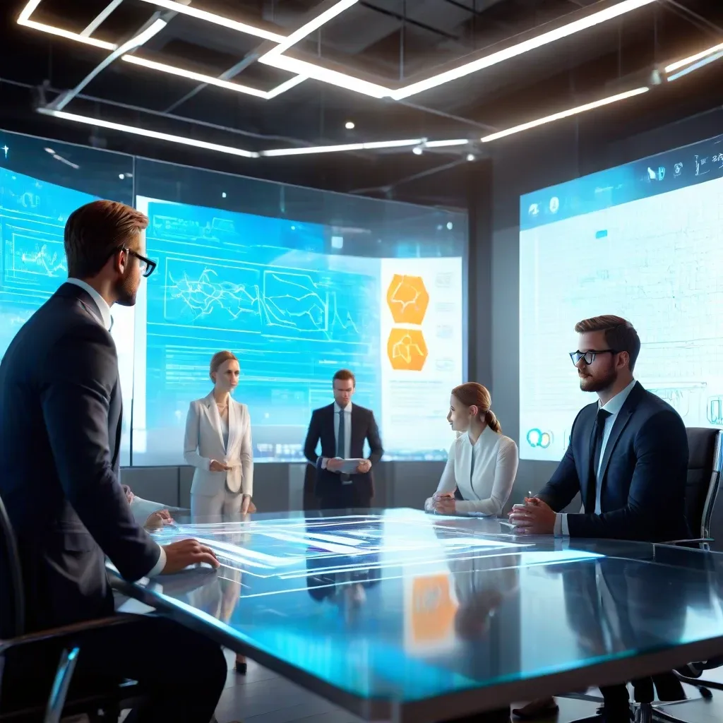 Innovative_Business_Solutions