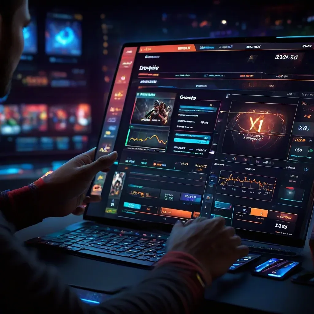 Live_Betting_Futuristic_Scene