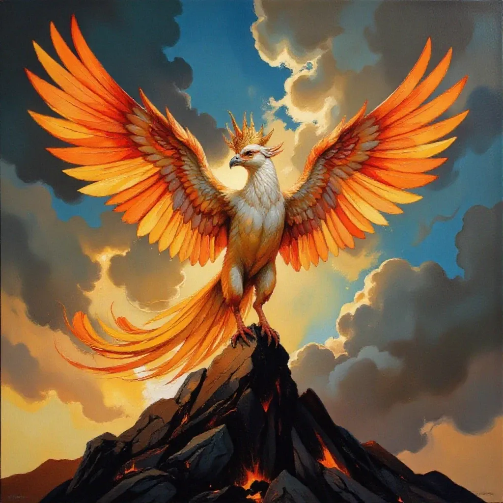 Phoenix_Underdog_Resilience