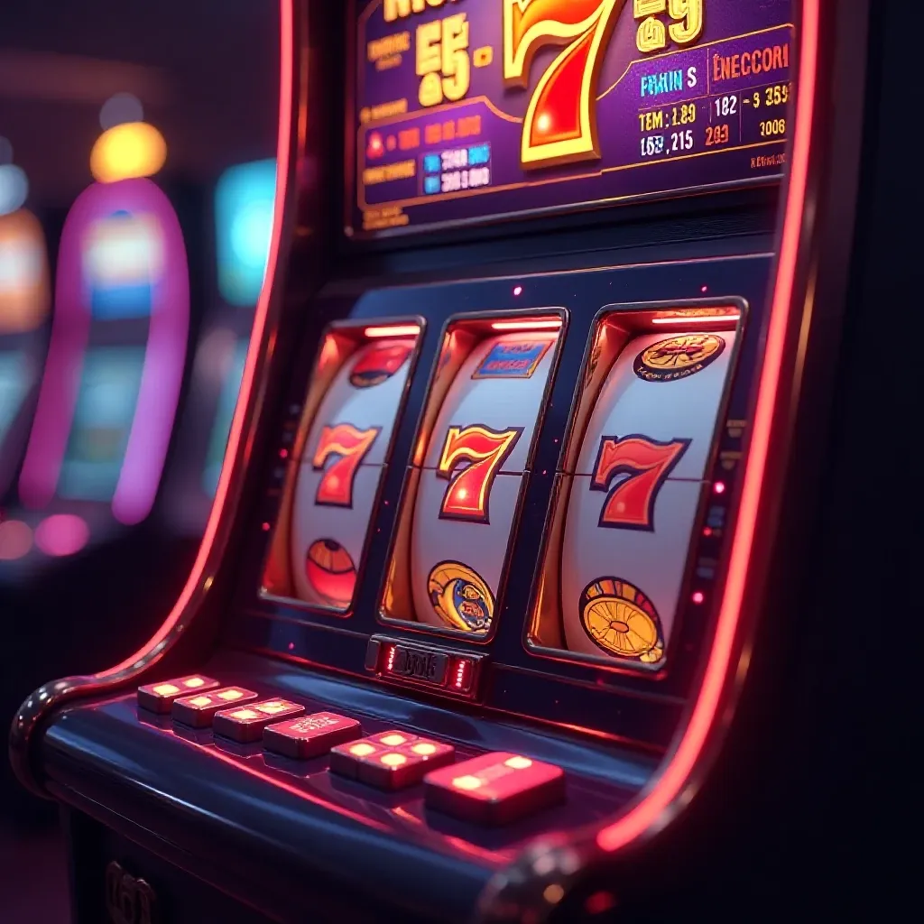 Slot_RTP_Advantage