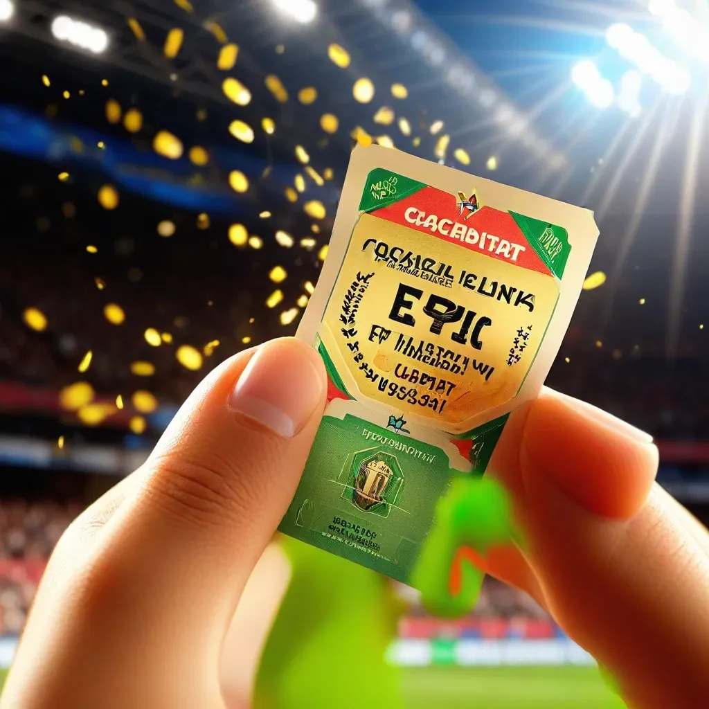 Multi-Bet Mastery: Unlock Big Payouts with Accumulators & Parlays