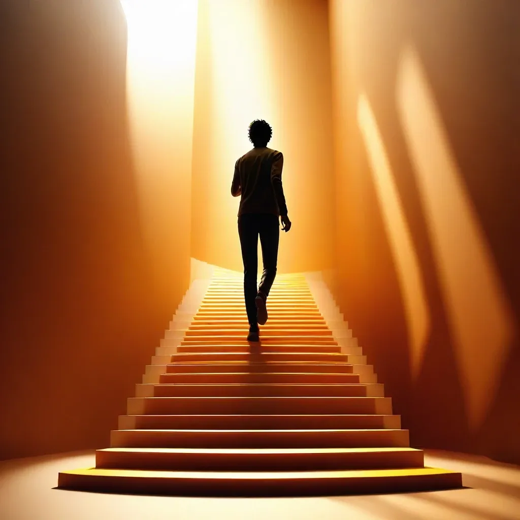 Unlock Your Potential: Strategies for Winning Big Every Day