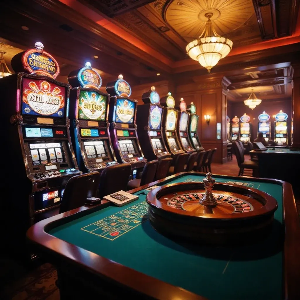 Casino_Night_Elegance